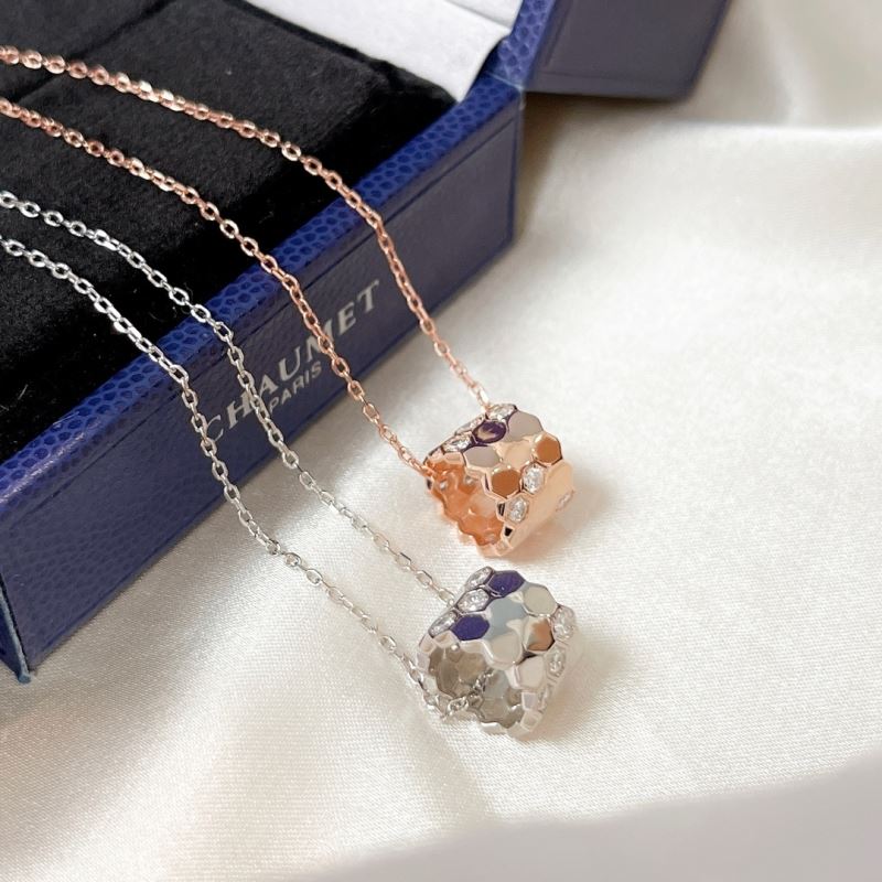 CHAUMET